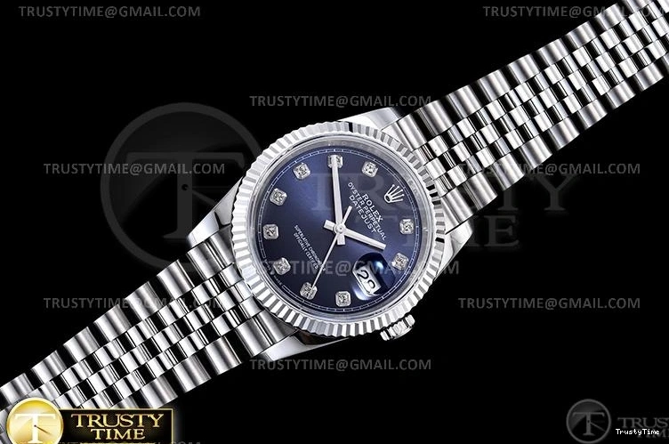 0902 RDJ0359F – DJ 36mm Lightweight 737